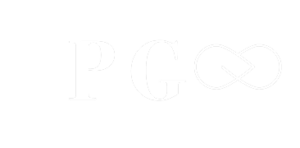 clinica jpg dental guadalajara